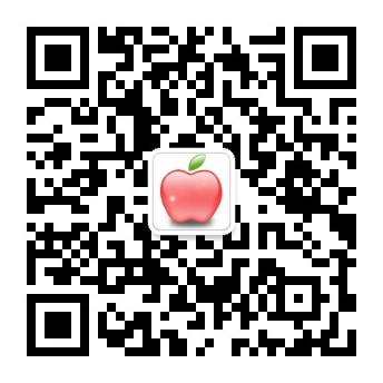 网上娱乐平台合法吗